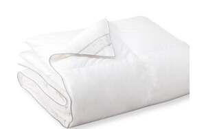 Frette Down Collection Cortina Duvet Filler - Comforter/Queen/Free Shipping